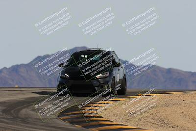 media/Feb-16-2025-Nasa (Sun) [[30caadc4c6]]/6-HPDE Intro (GR)/Session 3 (Combined Groups) (Turn 12)/